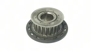 Peugeot Partner Crankshaft gear 0805E5