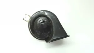 Nissan Pathfinder R51 Signal sonore 703881157