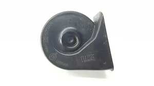 Alfa Romeo Giulietta Signal sonore 50564071