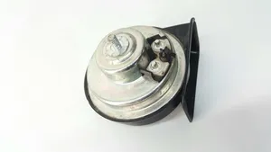 Alfa Romeo Giulietta Signal sonore 50564071