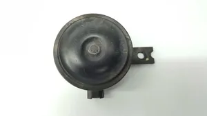 Hyundai i20 (GB IB) Horn signal 