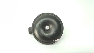 Hyundai i20 (GB IB) Signal sonore 28R000034