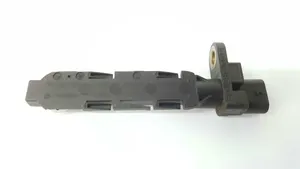 Audi A6 S6 C7 4G Capteur de position de vilebrequin 059906433J