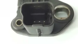 Citroen C4 I Датчик положения коленчатого вала 