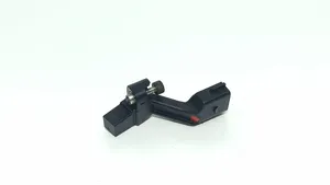 Audi A4 S4 B8 8K Crankshaft position sensor 