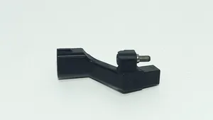 Audi A4 S4 B8 8K Crankshaft position sensor 