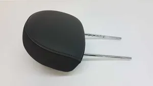 Mini Paceman (R61) Etuistuimen pääntuki 