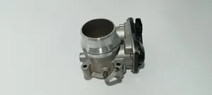 Hyundai i20 (BC3 BI3) Clapet d'étranglement 35100-07250