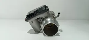 Hyundai i20 (BC3 BI3) Clapet d'étranglement 35100-07250