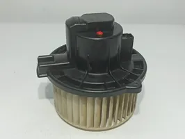 Jeep Grand Cherokee (WJ) Soplador/ventilador calefacción 