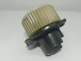 Jeep Grand Cherokee (WJ) Soplador/ventilador calefacción 