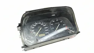 Volkswagen Golf III Compteur de vitesse tableau de bord 53923247