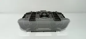 Land Rover Evoque II Tachimetro (quadro strumenti) K8D210F844EC