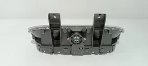 Land Rover Evoque II Tachimetro (quadro strumenti) K8D210F844EC