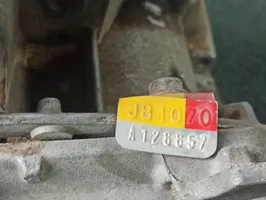 Renault 19 Manualna 5-biegowa skrzynia biegów 