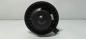 Nissan NV200 Ventola riscaldamento/ventilatore abitacolo 