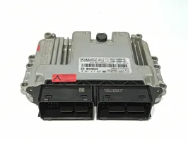 Ford Ecosport Galios (ECU) modulis HN1512A650AC