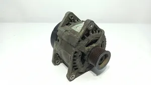 Land Rover Range Rover P38A Generatore/alternatore 1H4Z10300KA