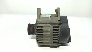 Land Rover Range Rover P38A Generatore/alternatore 1H4Z10300KA