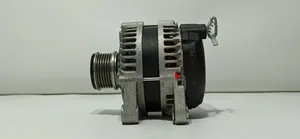 Peugeot 208 Alternator MS1042117143