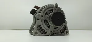 Peugeot 208 Alternator MS1042117143