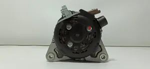 Peugeot 208 Alternator MS1042117143