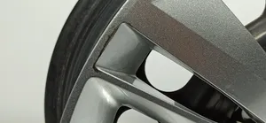 Peugeot 208 R 14 metāla disks (-i) 