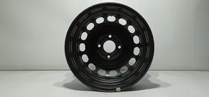 Peugeot 208 R 14 metāla disks (-i) 