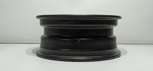 Peugeot 208 R 14 metāla disks (-i) 