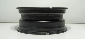 Peugeot 208 R 14 metāla disks (-i) 