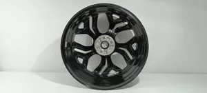 Land Rover Evoque II Cerchione in lega R18 K8D21007PA