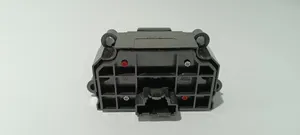 Land Rover Evoque II Interruttore del freno di stazionamento/freno a mano K8D22B623AB