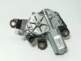 Nissan Qashqai+2 Motor del limpiaparabrisas trasero W000053268