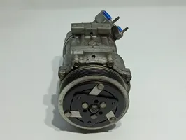 Citroen Xsara Picasso Kompresor / Sprężarka klimatyzacji A/C SD7V16