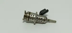 Peugeot 208 Injecteur de carburant 