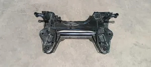 Citroen C4 III e-C4 Front subframe 9841603680