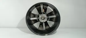 Citroen C4 III e-C4 Cerchione in lega R18 98334850ZR