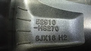 KIA Stonic Cerchione in lega R18 52910-H8270