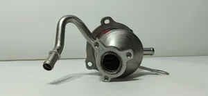 Dacia Sandero EGR valve cooler 