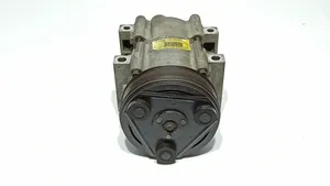 Ford Escort Compressore aria condizionata (A/C) (pompa) 94AW-19D629-AB