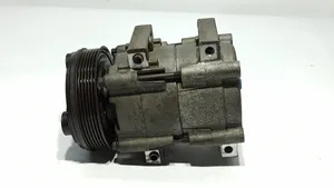 Ford Escort Compressore aria condizionata (A/C) (pompa) 94AW-19D629-AB