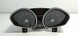 Ford Fiesta Speedometer (instrument cluster) C1BT-10849-EXN