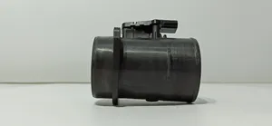 Dacia Sandero Mass air flow meter 