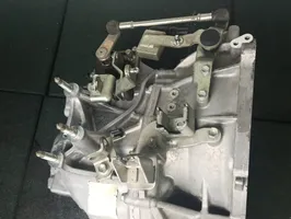 Mitsubishi Outlander Caja de cambios manual de 5 velocidades 