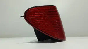 Citroen Xsara Lampy tylnej klapy bagażnika 