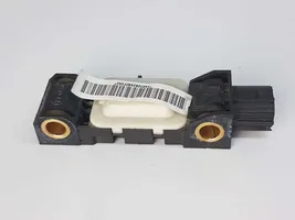 Nissan Pathfinder R51 Sensor 