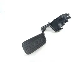 Nissan NV200 Accelerator throttle pedal 