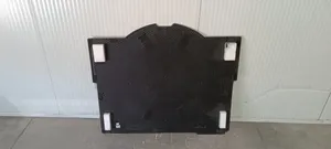 Nissan X-Trail T32 Trunk/boot mat liner 