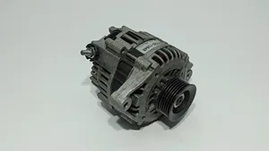 Nissan Primera Generaattori/laturi 23100BU010