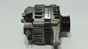 Nissan Primera Alternator 23100BU010